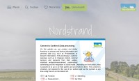 Nordstrand