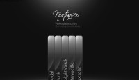 Nortonseo