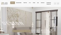 ns | design