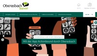 Oberasbach