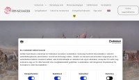Ópusztaszer Nemzeti Történeti Emlékpark