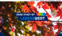 Oschersleben (Böde)