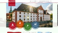 Osterode