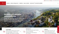 Passau