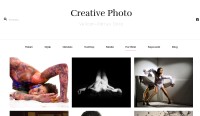 Patrus Dóra