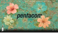 Pentacom Ügynökség