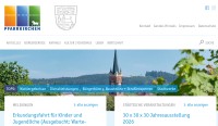 Pfarrkirchen