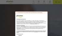 Pfronten