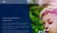 Pix-L Grafika