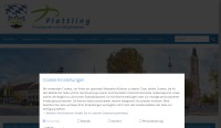 Plattling