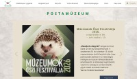 Postamúzem