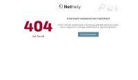 Primetech Kft. - Honlapkészítés, Weblapkészítés