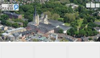 Pulheim
