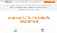PWEB-DESIGN