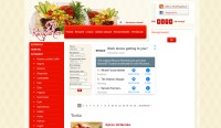 Receptek.co - Torta