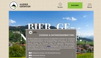 Rettenberg