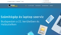 Révész Computer
