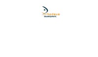 Rhodeus Development Kft.
