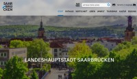 Saarbrücken