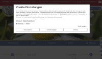 Schkölen