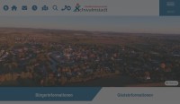 Schwalmstadt