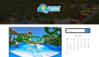 Simeiz-Aquapark.com
