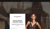 Simone Perele