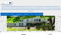 Solymár - Hunyadi Mátyás Német Nemzetiségi Általános Iskola