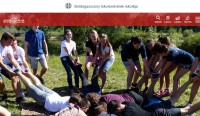 Debrecen - Svetits Katolikus Gimnázium, Általános Iskola és Diákotthon