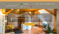 Esztergom - Szent Kristóf Étterem és Panzió