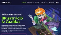 Szántó Kovács János Területi Múzeum