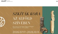Szórakaténusz Játékmúzeum és Műhely