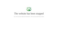 tade webDesign