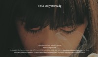 Teka Hungary