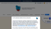 Tokaj - Tokaji Ferenc Gimnázium, Szakközépiskola és Kollégium