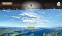 Todtmoos