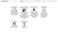 ToolSite.eu