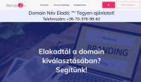 Tőzsdestratégia