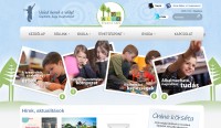 Újbudai Alma Mater Általános Iskola, Alapfokú Művészetoktatási Intézmény
