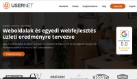 Usernet Internet