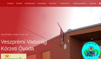 Vadvirág Körzeti Óvoda