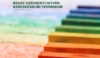 Széchenyi István Gyakorló Kereskedelmi Szakközépiskola és Gimnázium