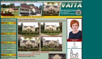 Vatta - Szemere Bertalan Általános Iskola