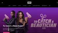 VH1 US