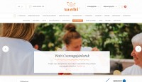 Wabi Szépség Centrum