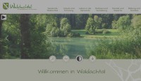 Waldachtal