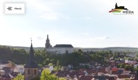 Weida