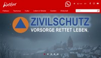 Wetzlar