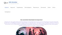 WIK Zenekar