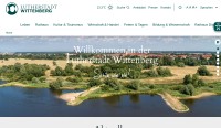 Wittenberg